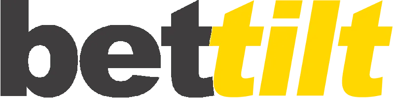 Bettilt